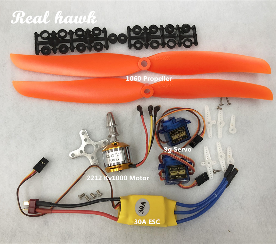2212 A2212 1000KV moteur sans  - Rc Helicopter Remote Control avis et prix
