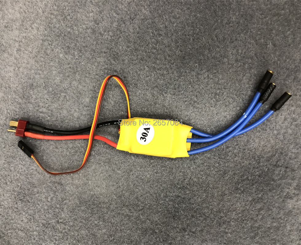 2212 A2212 1000KV moteur sans  - Rc Helicopter Remote Control avis et prix