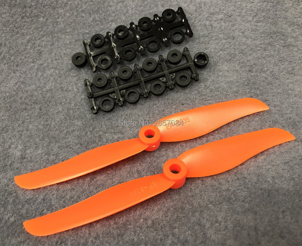 2212 A2212 1000KV moteur sans  - Rc Helicopter Remote Control avis et prix