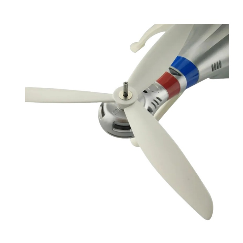 Syma X8 X8C X8G X8W X8HC X8HW  - Rc Helicopter Remote Control avis et prix