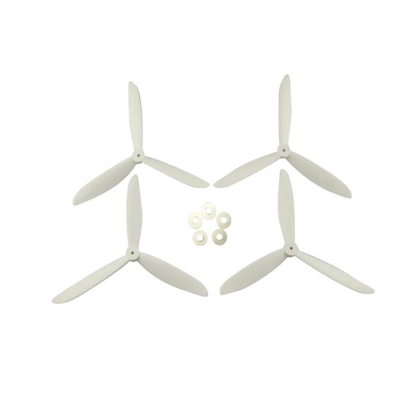 Syma X8 X8C X8G X8W X8HC X8HW  - Rc Helicopter Remote Control avis et prix
