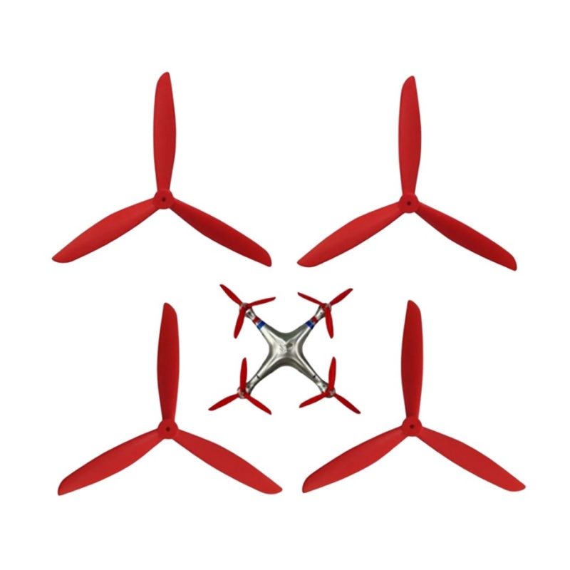 Syma X8 X8C X8G X8W X8HC X8HW  - Rc Helicopter Remote Control avis et prix