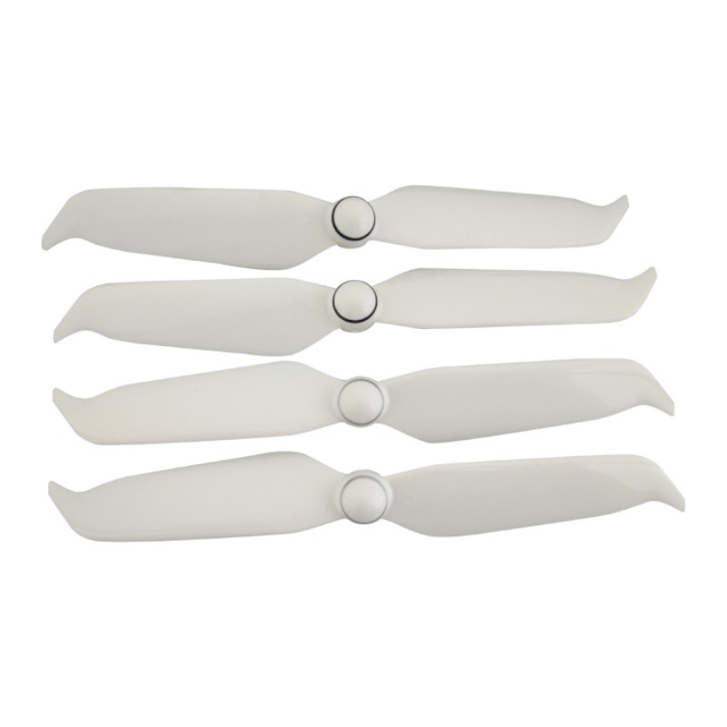 DJI-Phantom 4 ProplessSeries V - Rc Helicopter Remote Control avis et prix