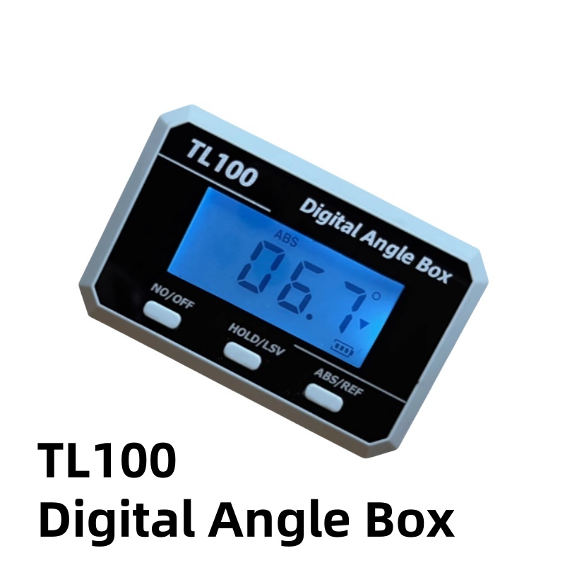 Rapporteur d'angle horizontal, - Rc Helicopter Remote Control avis et prix