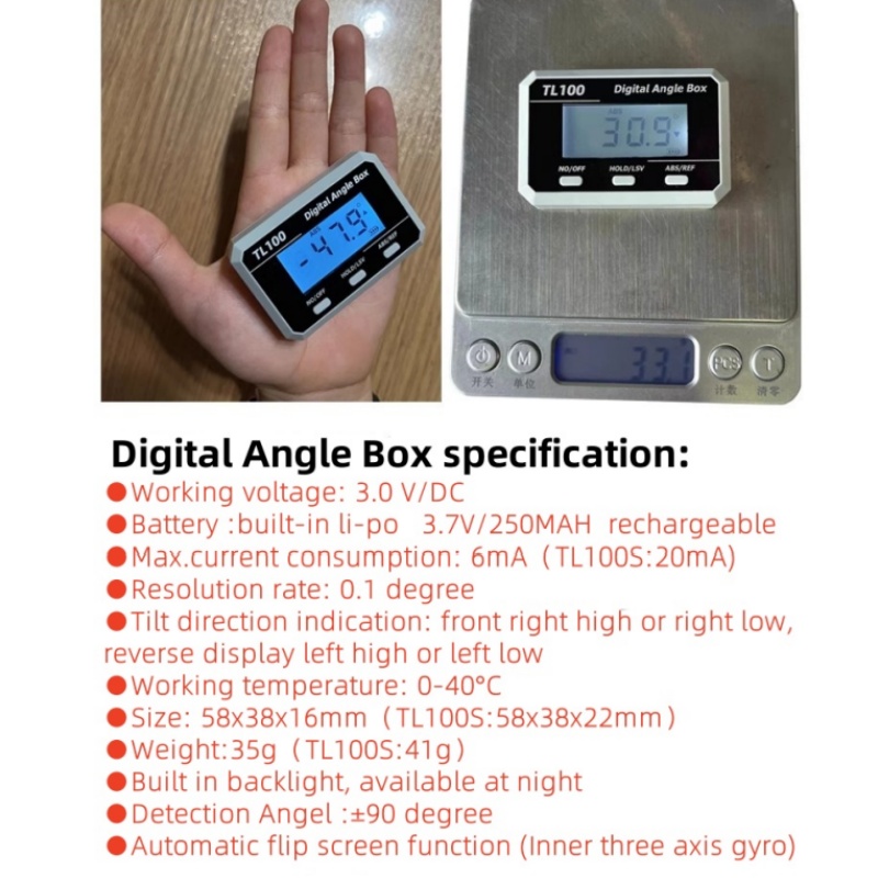Rapporteur d'angle horizontal, - Rc Helicopter Remote Control avis et prix