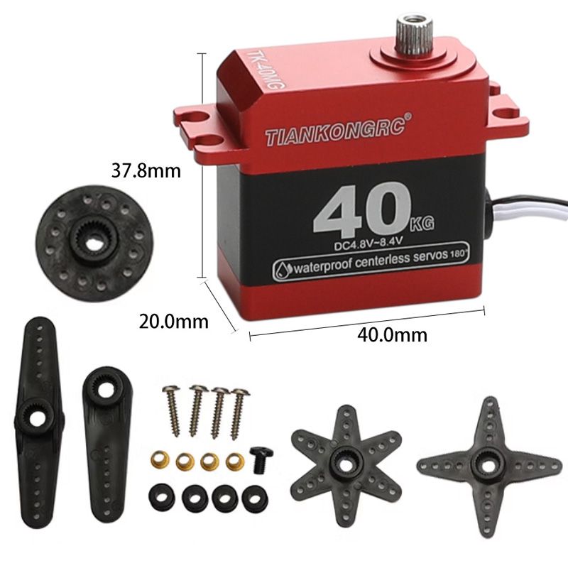 Moteur numérique sans noyau en - Rc Helicopter Motor avis et prix