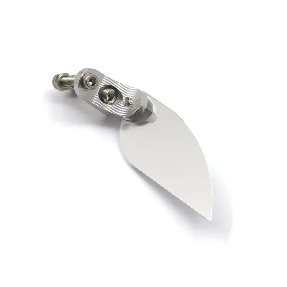Couteau à eau pour bateau modè - Rc Helicopter Nitro avis et prix